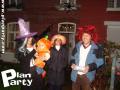 Halloween à Wonck — photo 173