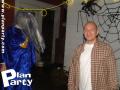 Halloween à Wonck — photo 174