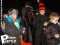Halloween à Wonck — photo 175