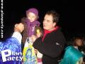 Halloween à Wonck — photo 176