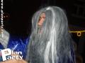 Halloween à Wonck — photo 177