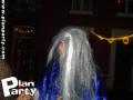 Halloween à Wonck — photo 178