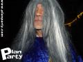 Halloween à Wonck — photo 180