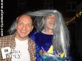 Halloween à Wonck — photo 181