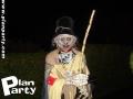 Halloween à Wonck — photo 182
