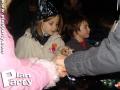 Halloween à Wonck — photo 186