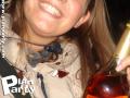 Halloween à Wonck — photo 190