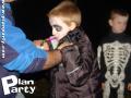 Halloween à Wonck — photo 193