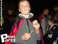 Halloween à Wonck — photo 194