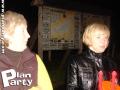 Halloween à Wonck — photo 195