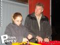 Halloween à Wonck — photo 199