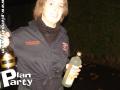 Halloween à Wonck — photo 200