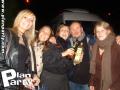 Halloween à Wonck — photo 202