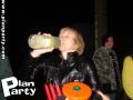 Halloween à Wonck — photo 203