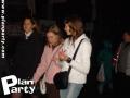 Halloween à Wonck — photo 204