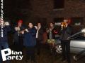 Halloween à Wonck — photo 209