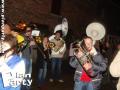 Halloween à Wonck — photo 211