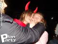 Halloween à Wonck — photo 212