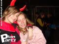 Halloween à Wonck — photo 213