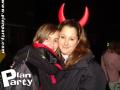 Halloween à Wonck — photo 215