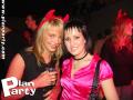 Halloween à Wonck — photo 265