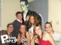 Halloween à Wonck — photo 272