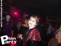 Halloween à Wonck — photo 280