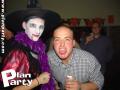 Halloween à Wonck — photo 282