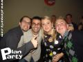 Halloween à Wonck — photo 284