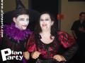Halloween à Wonck — photo 313