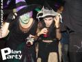 Halloween à Wonck — photo 317