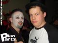 Halloween à Wonck — photo 334