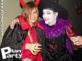 Halloween à Wonck — photo 335