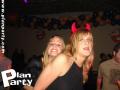 Halloween à Wonck — photo 387