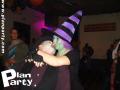 Halloween à Wonck — photo 389