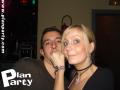 Halloween à Wonck — photo 403