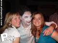 Halloween à Wonck — photo 406