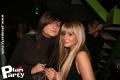 Reportage photos soirée Fruits Défendus — photo 277