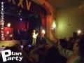 Vidéo et photos du concert anniversaire pour les 25 ans du CHBAH — photo 75