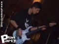 Vidéo et photos du concert anniversaire pour les 25 ans du CHBAH — photo 78