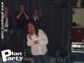 Vidéo et photos du concert anniversaire pour les 25 ans du CHBAH — photo 79