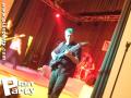 Vidéo et photos du concert anniversaire pour les 25 ans du CHBAH — photo 80