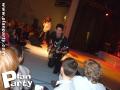 Vidéo et photos du concert anniversaire pour les 25 ans du CHBAH — photo 81