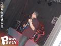 Vidéo et photos du concert anniversaire pour les 25 ans du CHBAH — photo 82