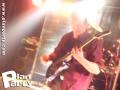 Vidéo et photos du concert anniversaire pour les 25 ans du CHBAH — photo 85