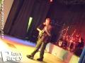 Vidéo et photos du concert anniversaire pour les 25 ans du CHBAH — photo 86