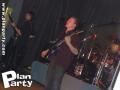 Vidéo et photos du concert anniversaire pour les 25 ans du CHBAH — photo 87