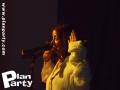 Vidéo et photos du concert anniversaire pour les 25 ans du CHBAH — photo 88