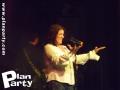 Vidéo et photos du concert anniversaire pour les 25 ans du CHBAH — photo 90