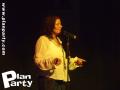 Vidéo et photos du concert anniversaire pour les 25 ans du CHBAH — photo 91